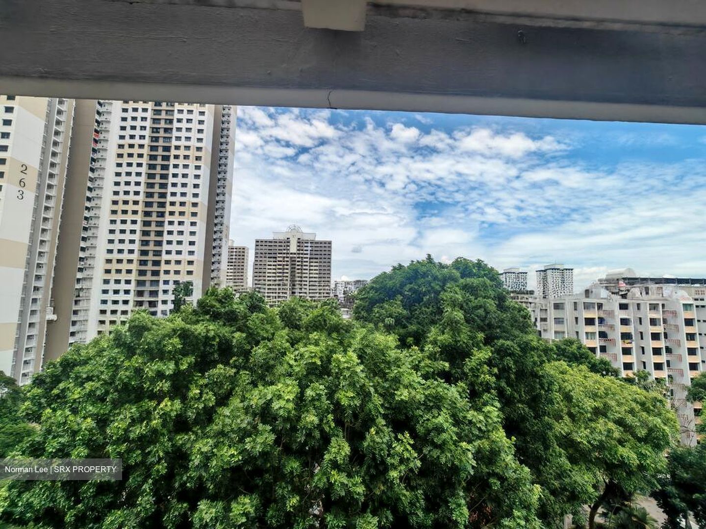 Blk 27 Toa Payoh East (Toa Payoh), HDB 3 Rooms #566971151